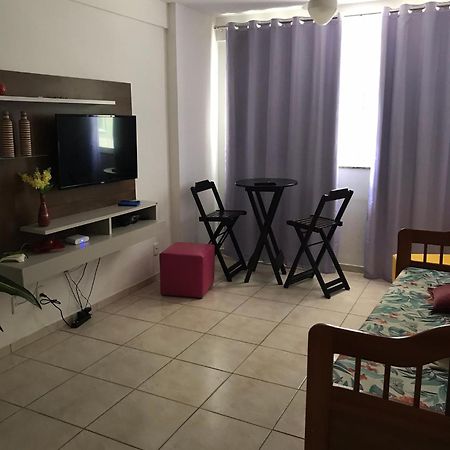 Casa Paraiso 2 Arraial do Cabo Dış mekan fotoğraf