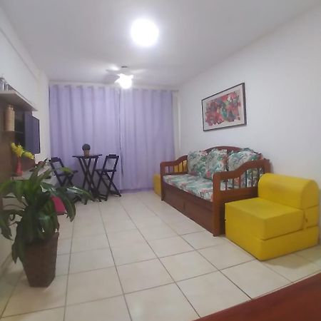 Casa Paraiso 2 Arraial do Cabo Dış mekan fotoğraf