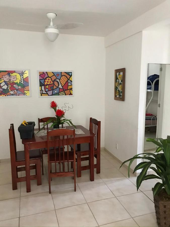 Casa Paraiso 2 Arraial do Cabo Dış mekan fotoğraf