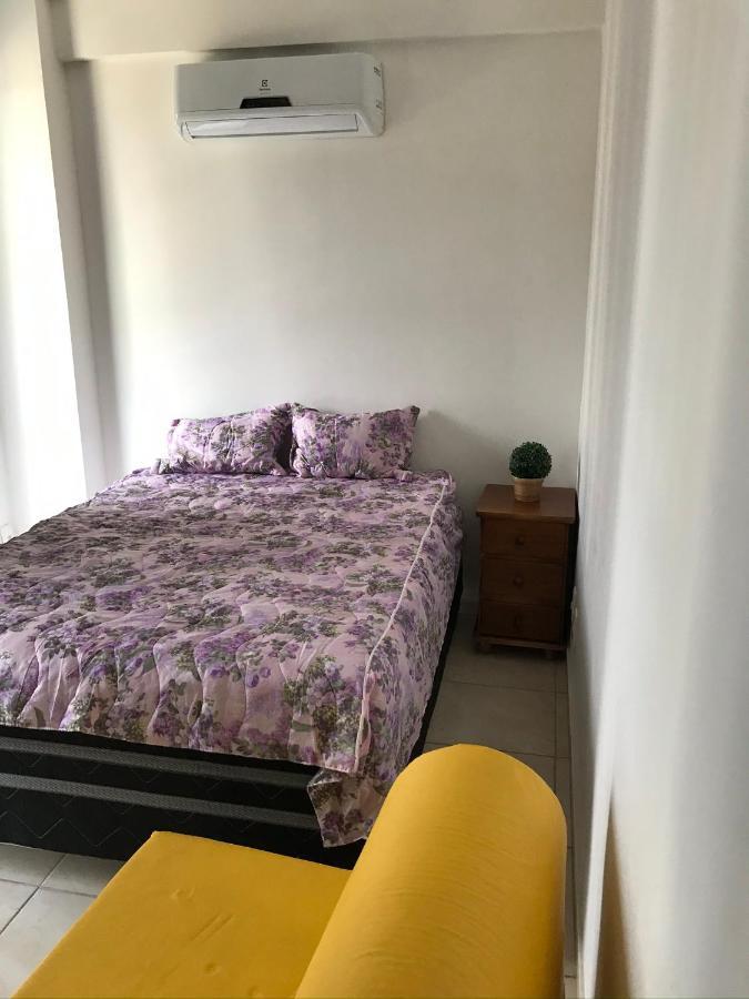 Casa Paraiso 2 Arraial do Cabo Dış mekan fotoğraf