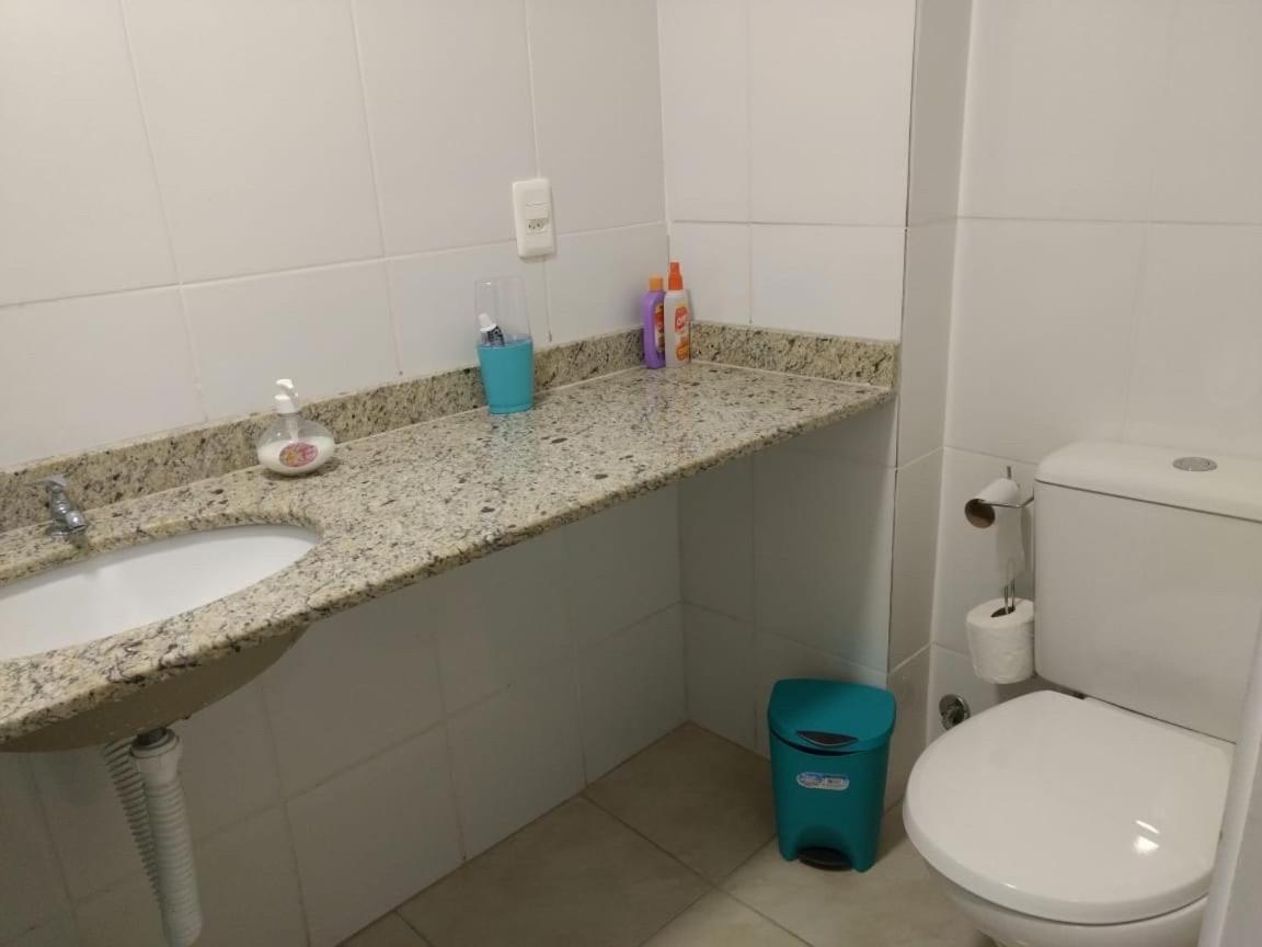 Casa Paraiso 2 Arraial do Cabo Dış mekan fotoğraf