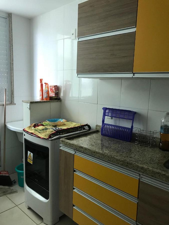 Casa Paraiso 2 Arraial do Cabo Dış mekan fotoğraf