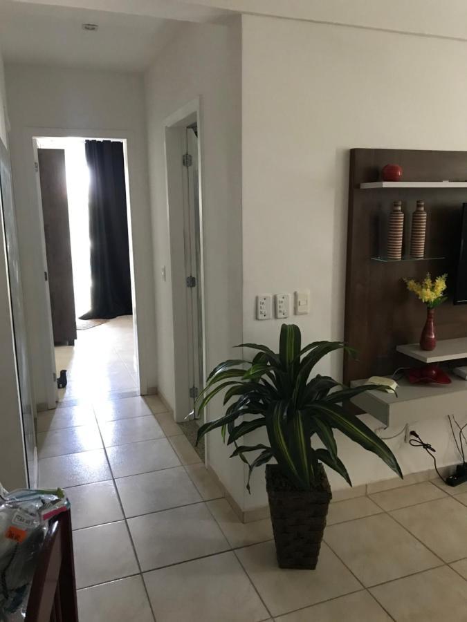 Casa Paraiso 2 Arraial do Cabo Dış mekan fotoğraf