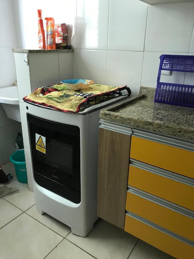Casa Paraiso 2 Arraial do Cabo Dış mekan fotoğraf