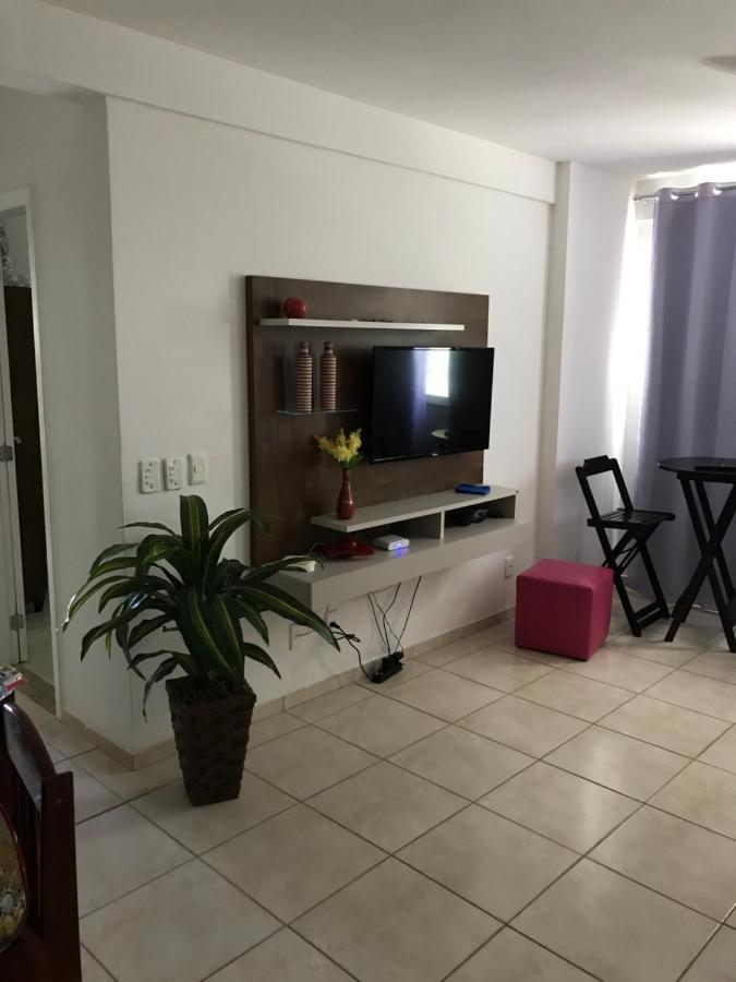Casa Paraiso 2 Arraial do Cabo Dış mekan fotoğraf