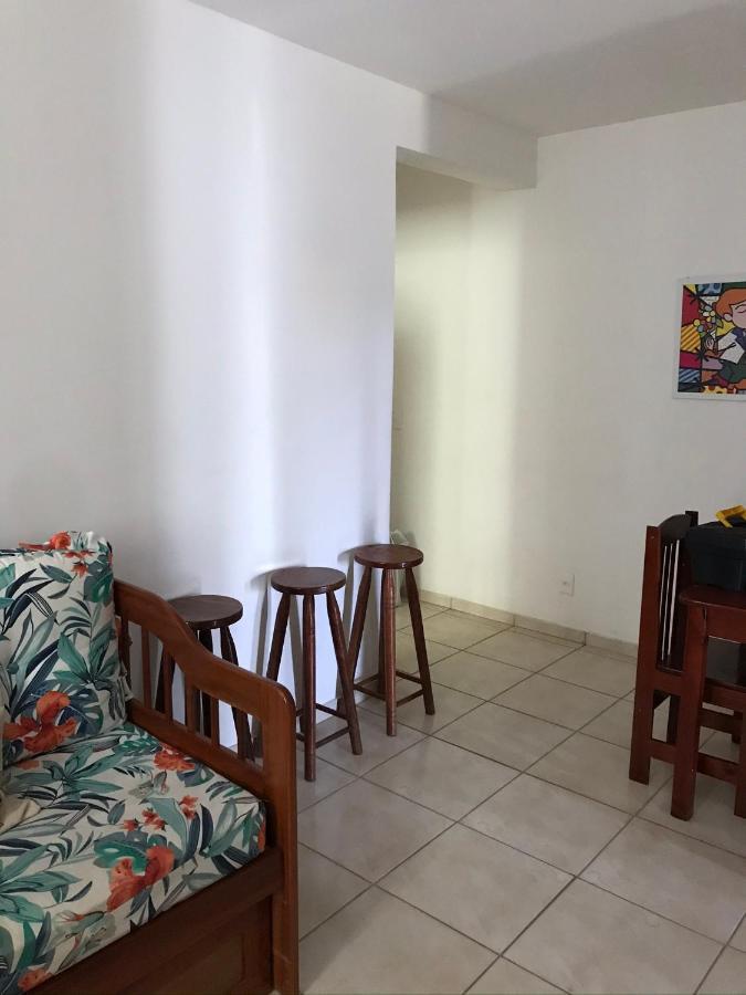 Casa Paraiso 2 Arraial do Cabo Dış mekan fotoğraf