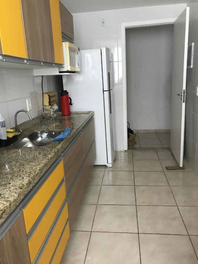 Casa Paraiso 2 Arraial do Cabo Dış mekan fotoğraf