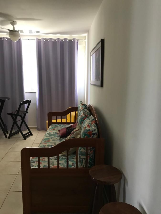Casa Paraiso 2 Arraial do Cabo Dış mekan fotoğraf