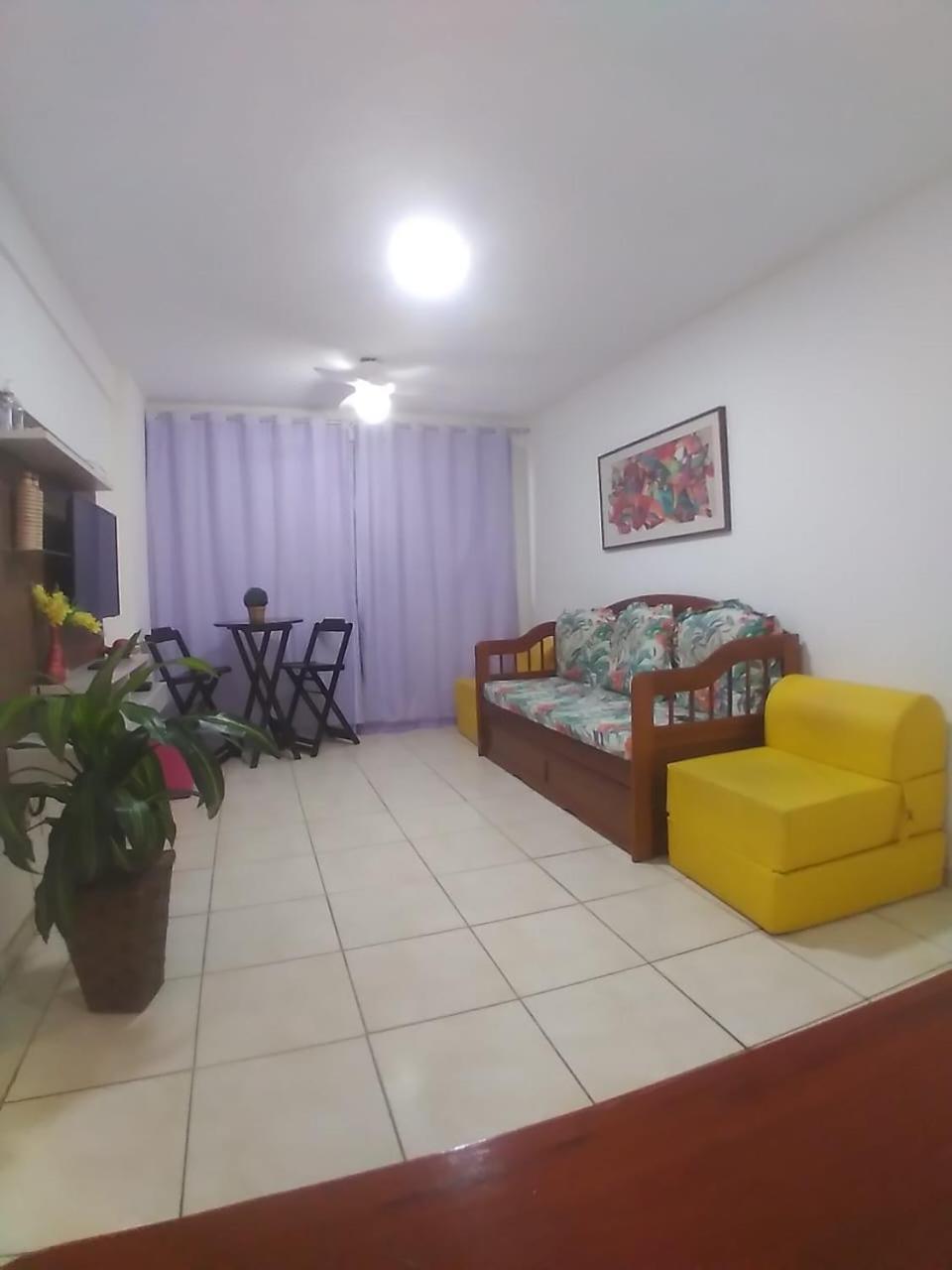 Casa Paraiso 2 Arraial do Cabo Dış mekan fotoğraf
